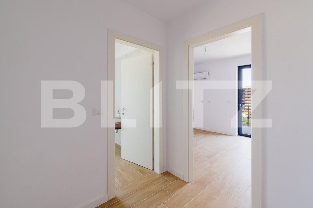Apartament de vânzare 2 camere Torontalului - 94483AV | BLITZ Timișoara | Poza8