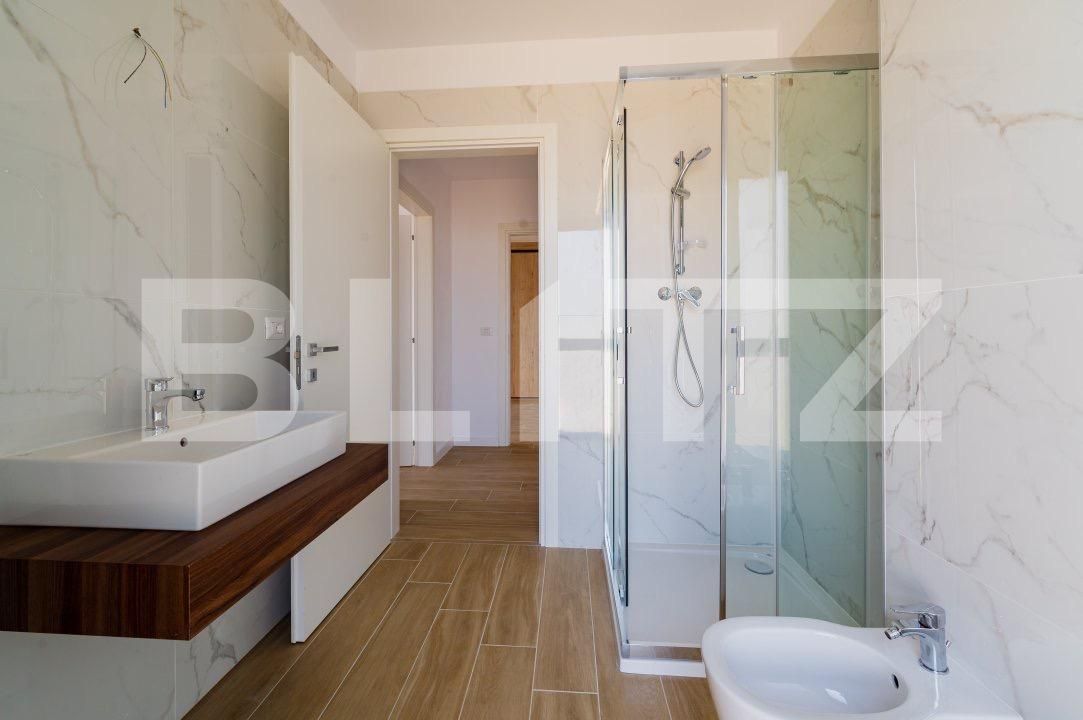 Apartament de vânzare 2 camere Torontalului - 94483AV | BLITZ Timișoara | Poza7