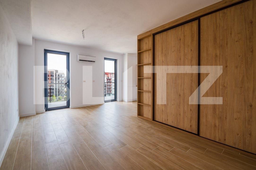 Apartament de vânzare 2 camere Torontalului - 94483AV | BLITZ Timișoara | Poza4