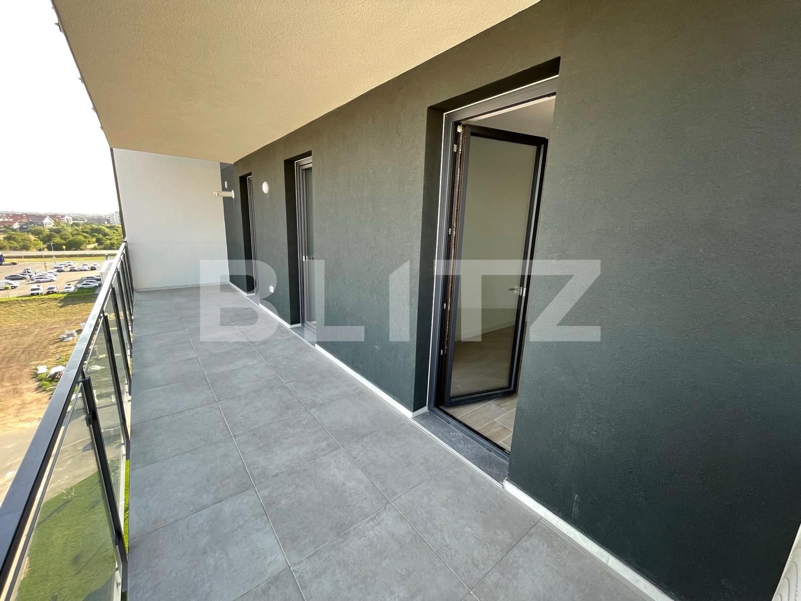 Apartament de vânzare 2 camere Torontalului - 94483AV | BLITZ Timișoara | Poza11