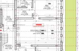 Apartament de 3 camere, 89 mp, primitor, gradina, zona Lipovei