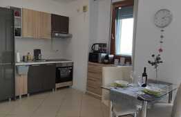 Apartament de 3 camere, priveliste panoramica, 70 mp, zona Ultracentrala