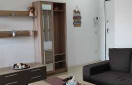 Apartament de 3 camere, priveliste panoramica, 70 mp, zona Ultracentrala