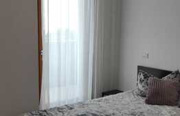 Apartament de 3 camere, priveliste panoramica, 70 mp, zona Ultracentrala