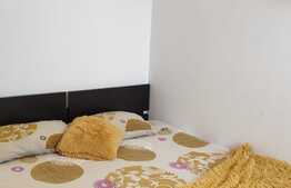 Apartament de 3 camere, priveliste panoramica, 70 mp, zona Ultracentrala