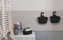 Apartament de 3 camere, priveliste panoramica, 70 mp, zona Ultracentrala