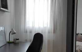 Apartament de 3 camere, priveliste panoramica, 70 mp, zona Ultracentrala