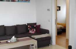 Apartament de 3 camere, priveliste panoramica, 70 mp, zona Ultracentrala