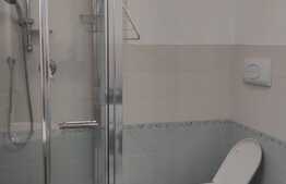 Apartament de 3 camere, priveliste panoramica, 70 mp, zona Ultracentrala