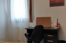 Apartament de 3 camere, priveliste panoramica, 70 mp, zona Ultracentrala