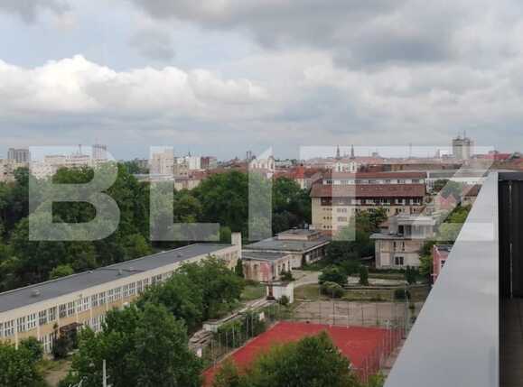 Apartament de închiriat 3 camere Ultracentral - 94580AI | BLITZ Timișoara | Poza10