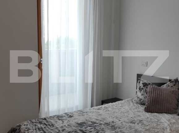 Apartament de închiriat 3 camere Ultracentral - 94580AI | BLITZ Timișoara | Poza4