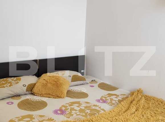 Apartament de închiriat 3 camere Ultracentral - 94580AI | BLITZ Timișoara | Poza6
