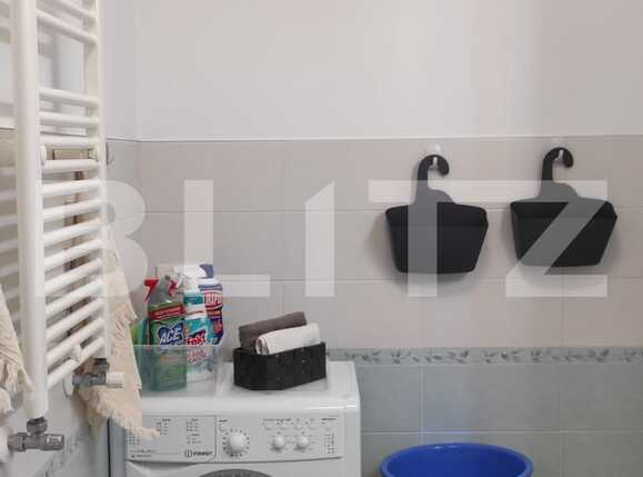 Apartament de închiriat 3 camere Ultracentral - 94580AI | BLITZ Timișoara | Poza9