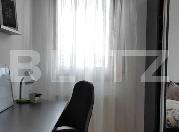 Apartament de închiriat 3 camere Ultracentral - 94580AI | BLITZ Timișoara | Poza5