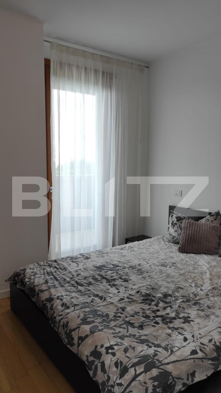 Apartament de închiriat 3 camere Ultracentral - 94580AI | BLITZ Timișoara | Poza4