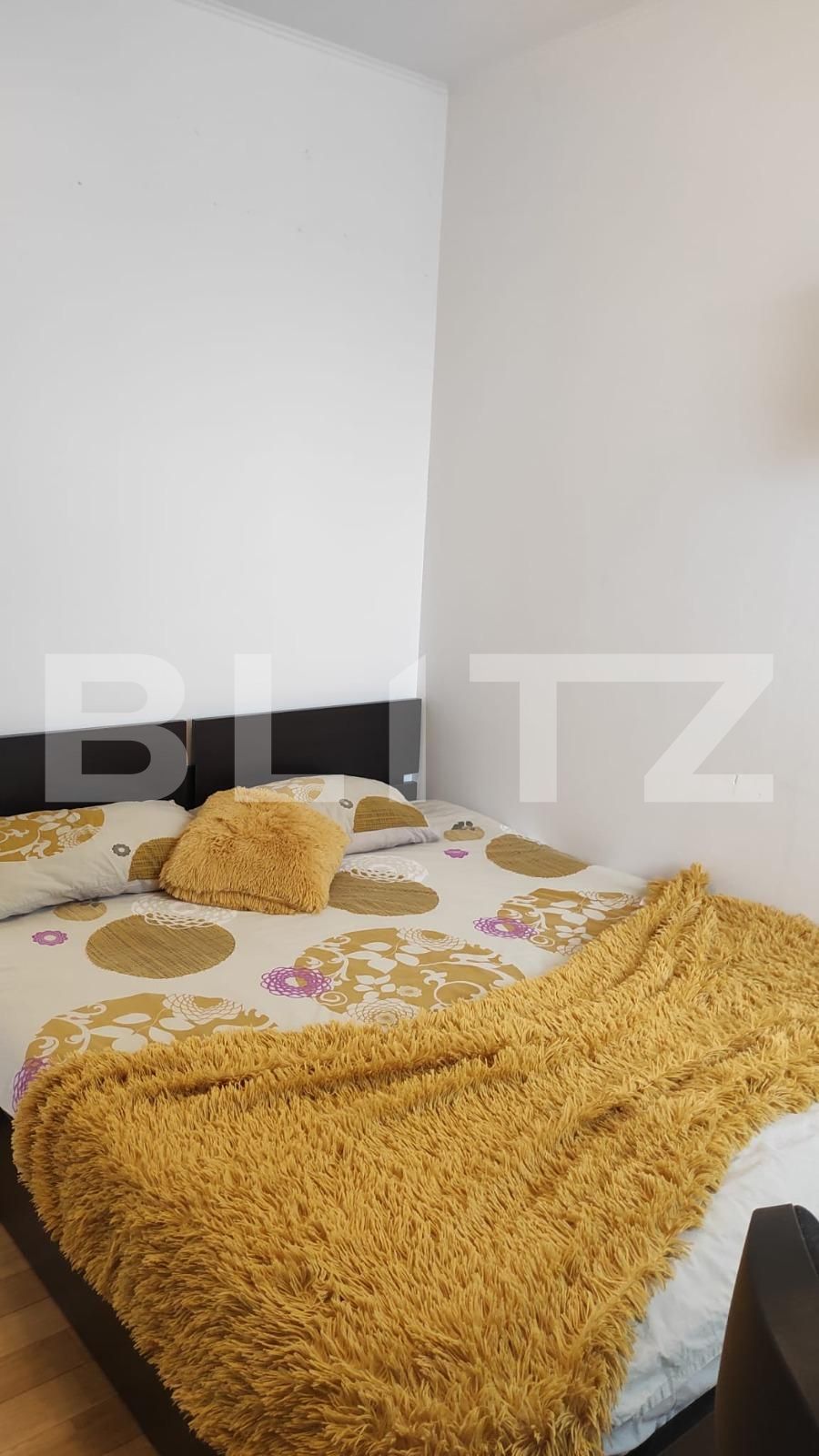 Apartament de închiriat 3 camere Ultracentral - 94580AI | BLITZ Timișoara | Poza6