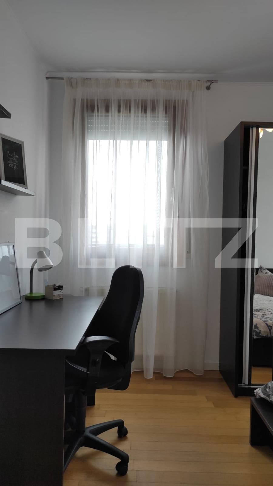 Apartament de închiriat 3 camere Ultracentral - 94580AI | BLITZ Timișoara | Poza5