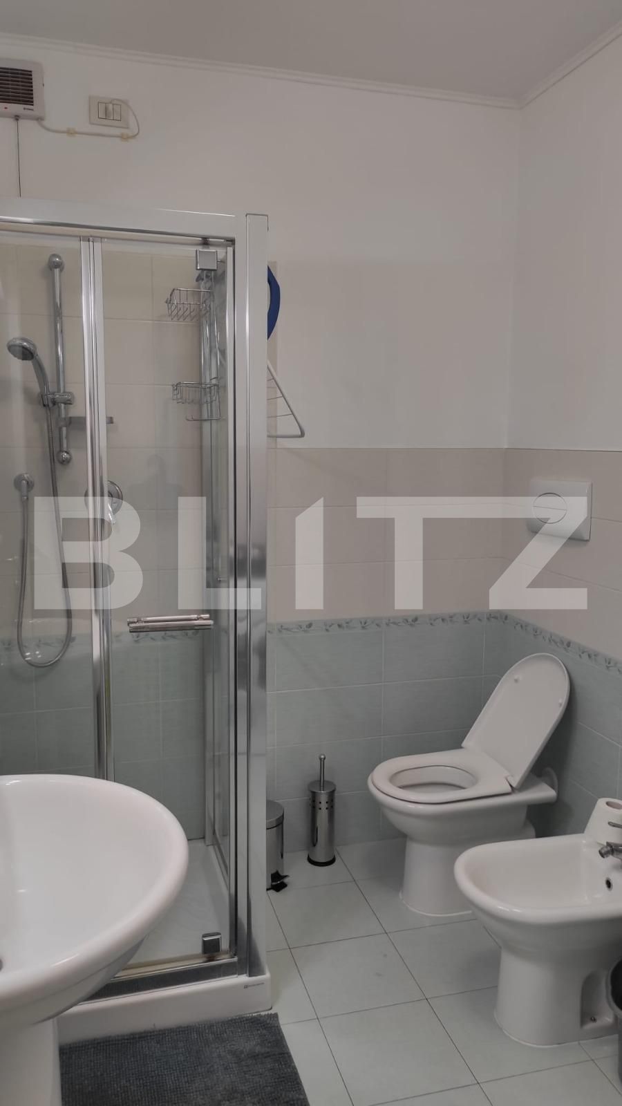 Apartament de închiriat 3 camere Ultracentral - 94580AI | BLITZ Timișoara | Poza8