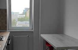 Apartament de 2 camere, 47 mp, modern, zona Odobescu 