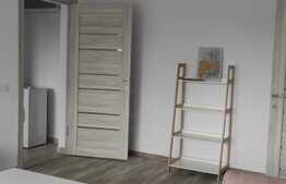 Apartament de 2 camere, 47 mp, modern, zona Odobescu 