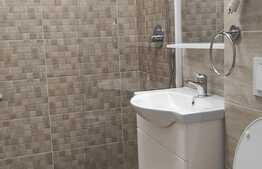 Apartament de 2 camere, 47 mp, modern, zona Odobescu 