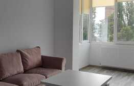 Apartament de 2 camere, 47 mp, modern, zona Odobescu 