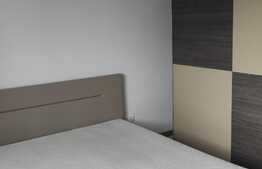 Apartament de 2 camere, 47 mp, modern, zona Odobescu 