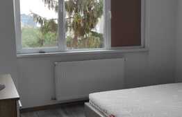 Apartament de 2 camere, 47 mp, modern, zona Odobescu 