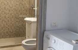 Apartament de 2 camere, 47 mp, modern, zona Odobescu 