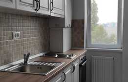 Apartament de 2 camere, 47 mp, modern, zona Odobescu 