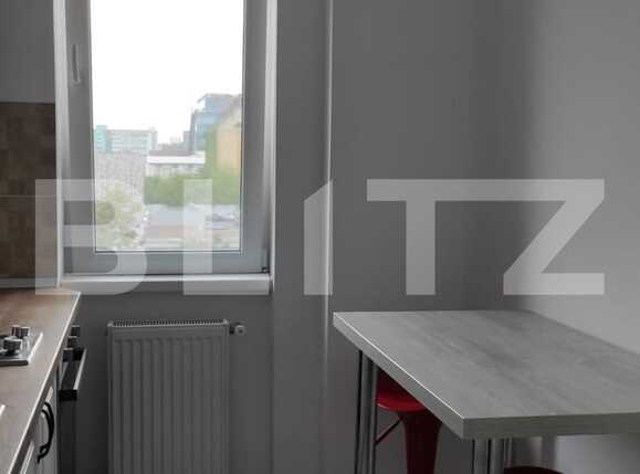 Apartament de închiriat 2 camere Odobescu - 94601AI | BLITZ Timișoara | Poza3