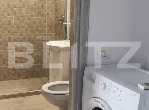 Apartament de închiriat 2 camere Odobescu - 94601AI | BLITZ Timișoara | Poza7