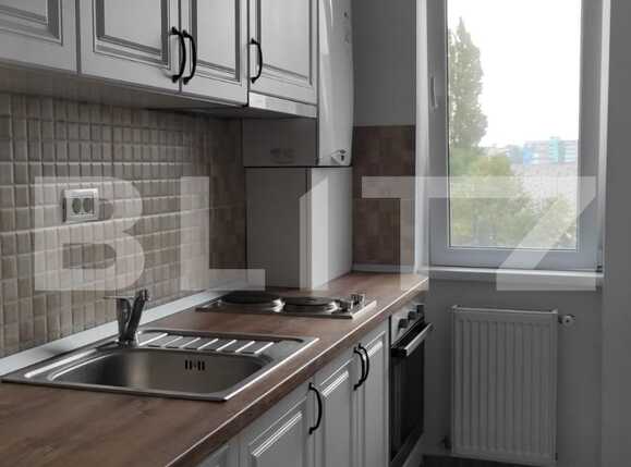Apartament de închiriat 2 camere Odobescu - 94601AI | BLITZ Timișoara | Poza2