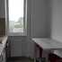 Apartament de închiriat 2 camere Odobescu - 94601AI - Poza 1 din 8 | BLITZ Timișoara | Poza2