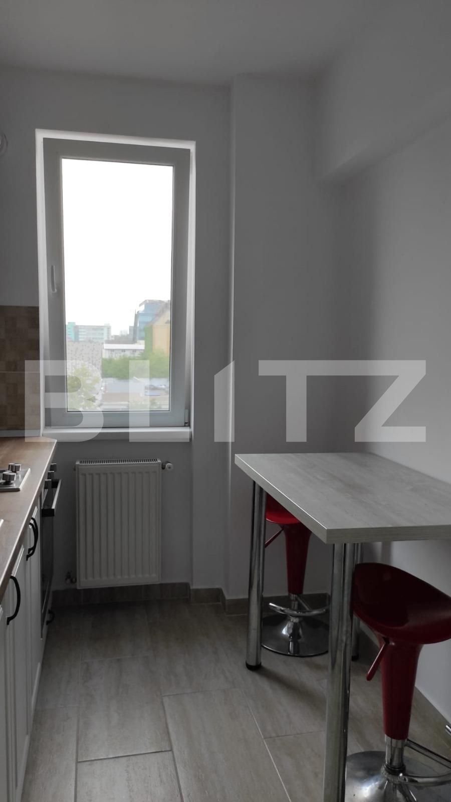 Apartament de închiriat 2 camere Odobescu - 94601AI | BLITZ Timișoara | Poza3