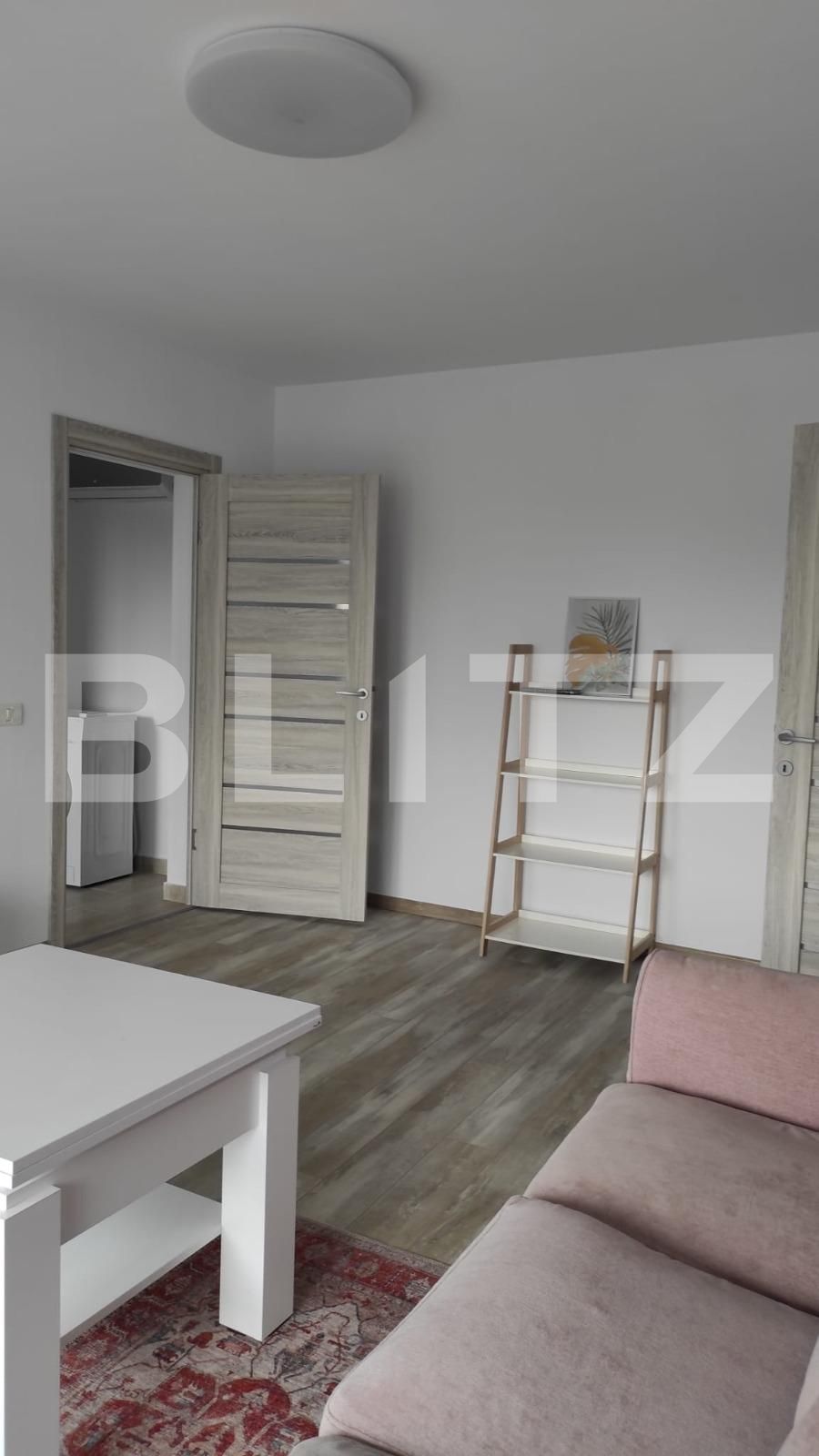 Apartament de închiriat 2 camere Odobescu - 94601AI | BLITZ Timișoara | Poza4