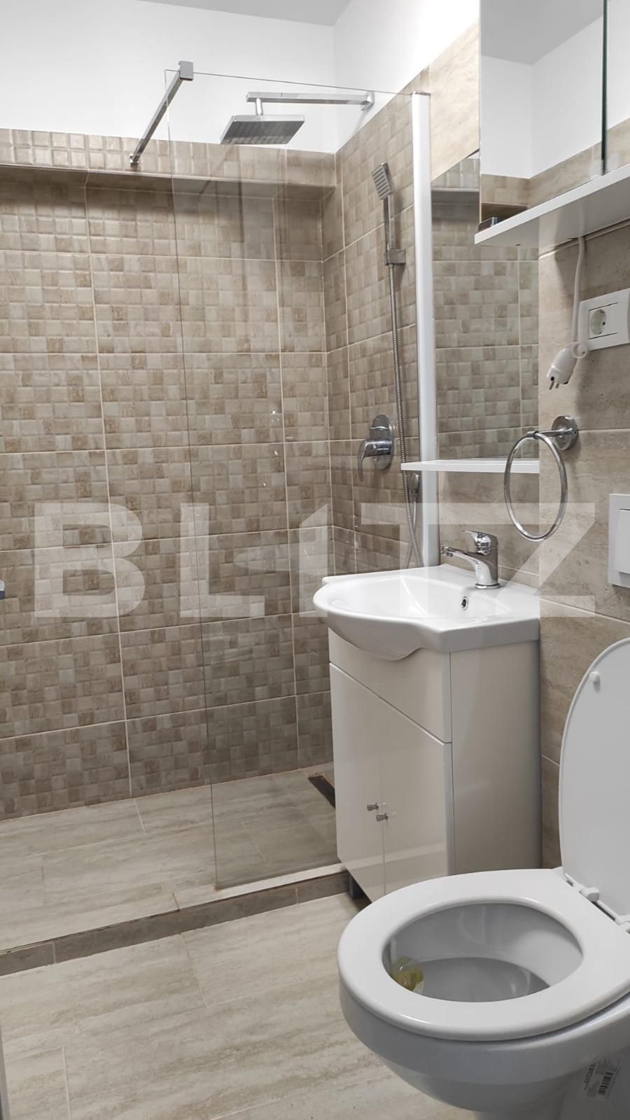 Apartament de închiriat 2 camere Odobescu - 94601AI | BLITZ Timișoara | Poza8