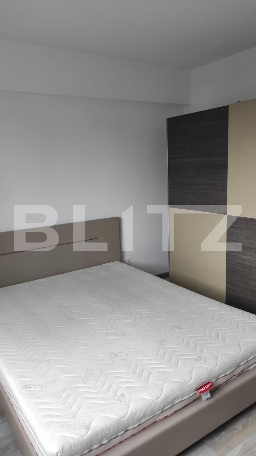 Apartament de închiriat 2 camere Odobescu - 94601AI | BLITZ Timișoara | Poza6