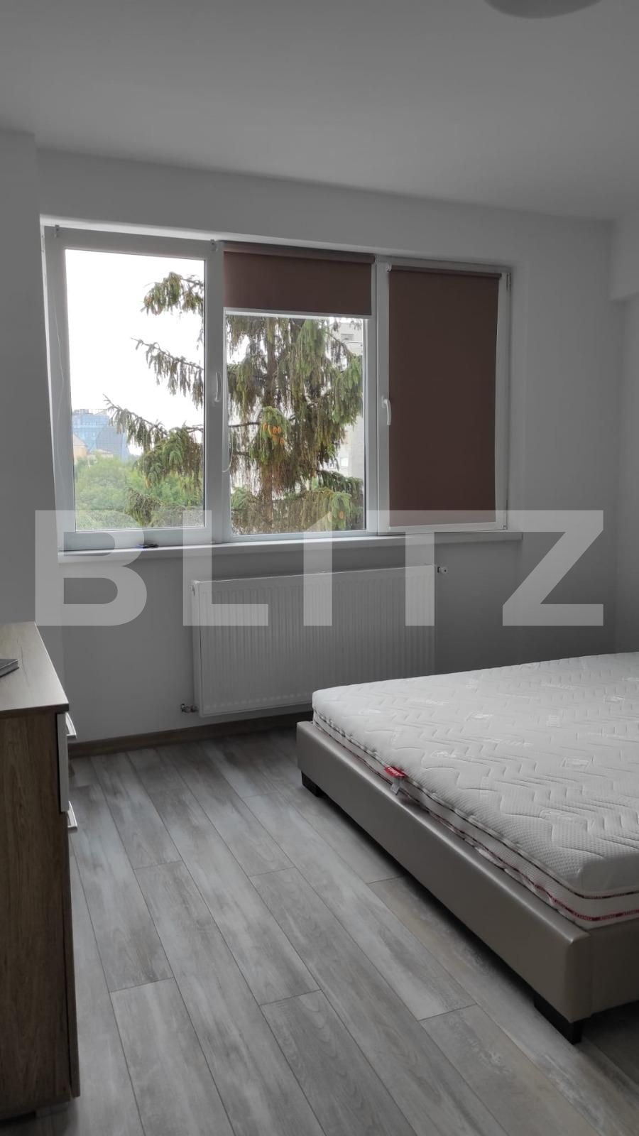 Apartament de închiriat 2 camere Odobescu - 94601AI | BLITZ Timișoara | Poza5