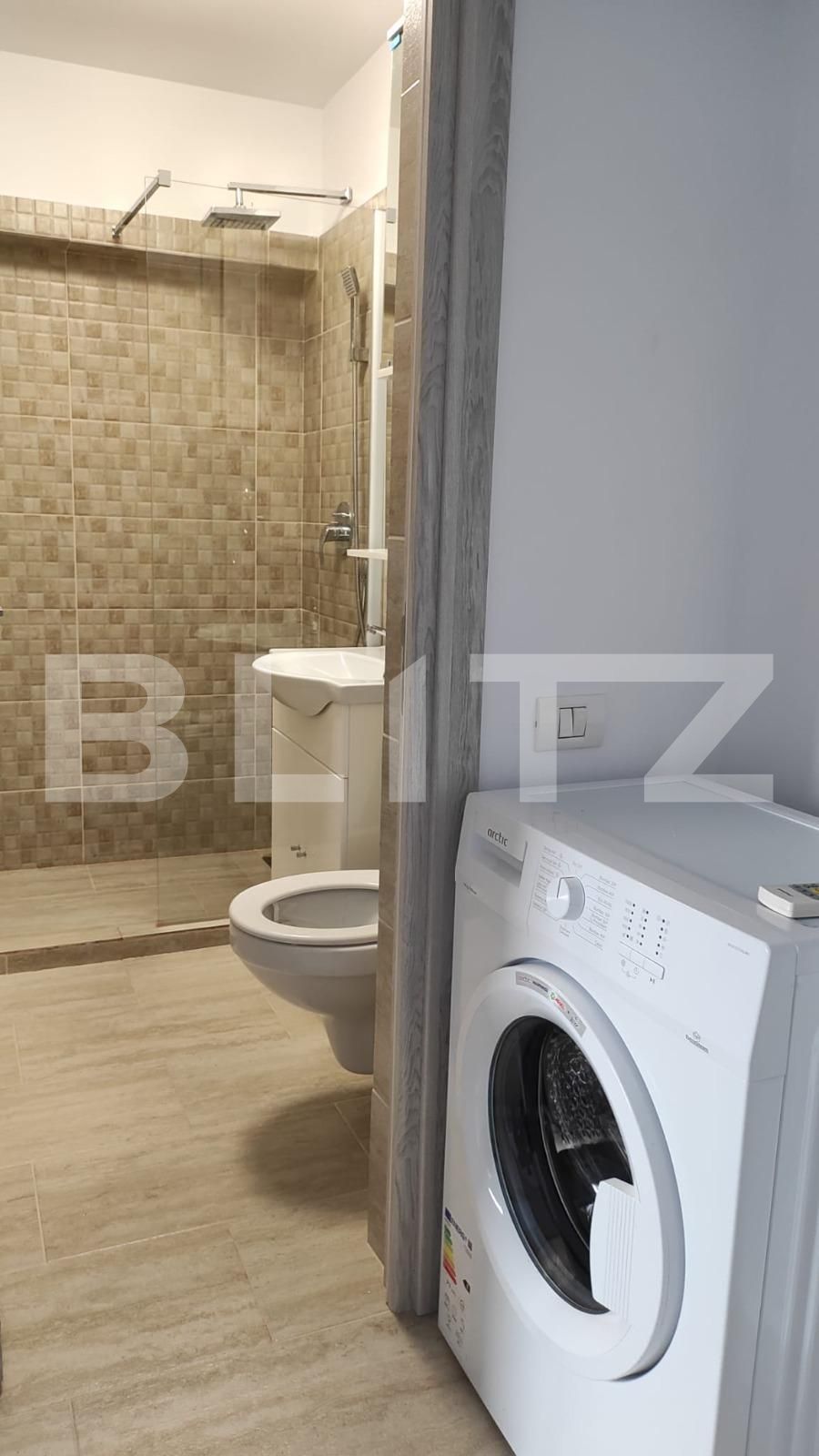 Apartament de închiriat 2 camere Odobescu - 94601AI | BLITZ Timișoara | Poza7