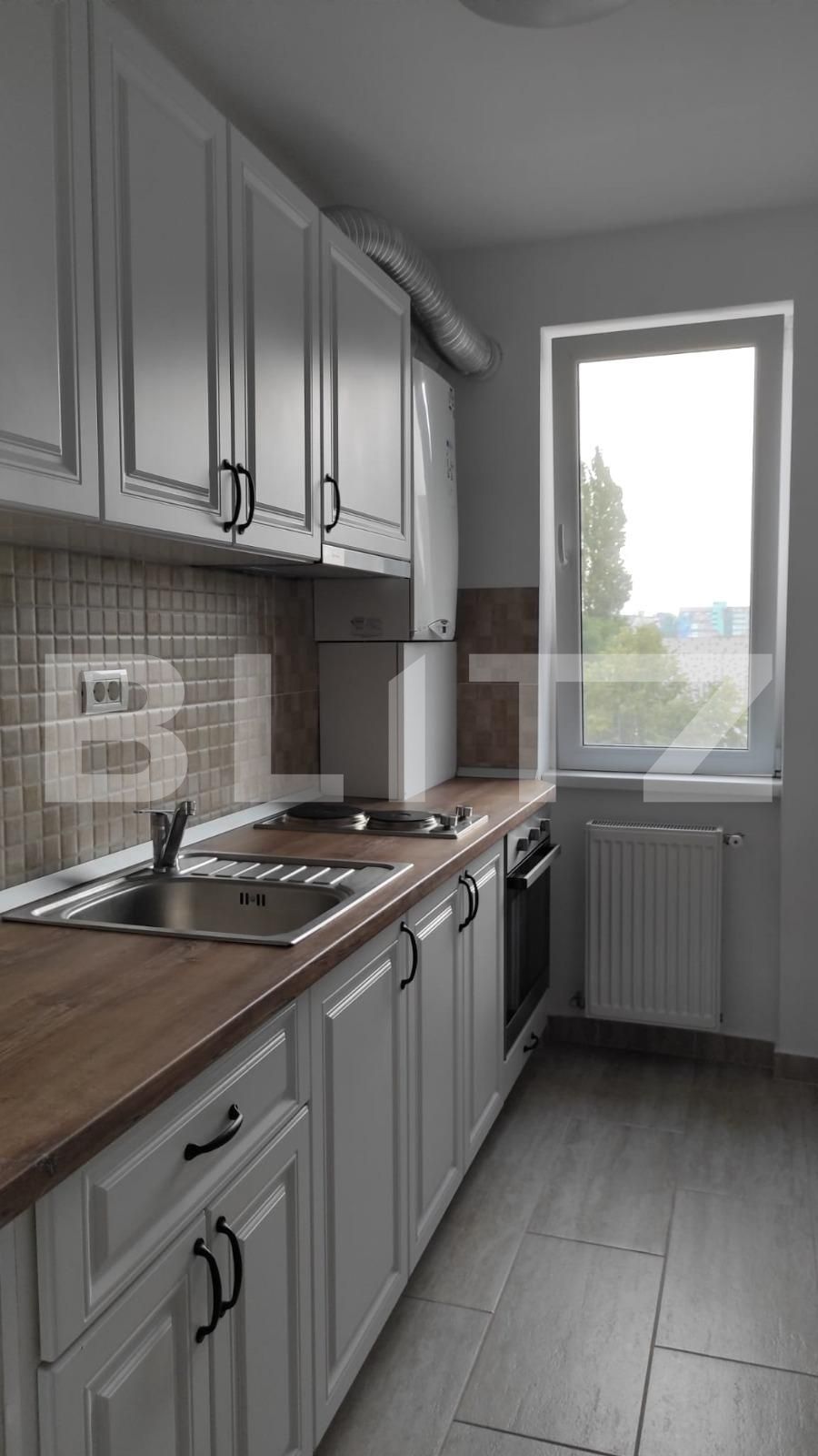 Apartament de închiriat 2 camere Odobescu - 94601AI | BLITZ Timișoara | Poza2