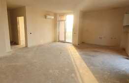 Apartament luminos, 2 camere, 55 mp, etaj intermediar, Torontalului