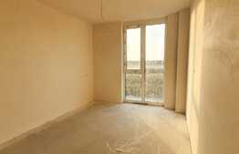 Apartament luminos, 2 camere, 55 mp, etaj intermediar, Torontalului