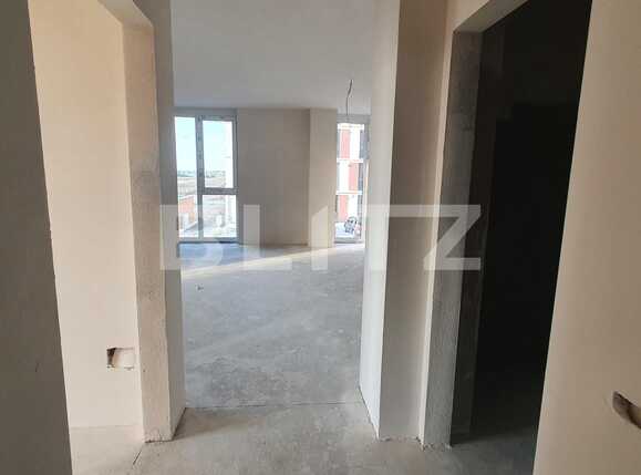 Apartament de vânzare 2 camere Torontalului - 94639AV | BLITZ Timișoara | Poza2