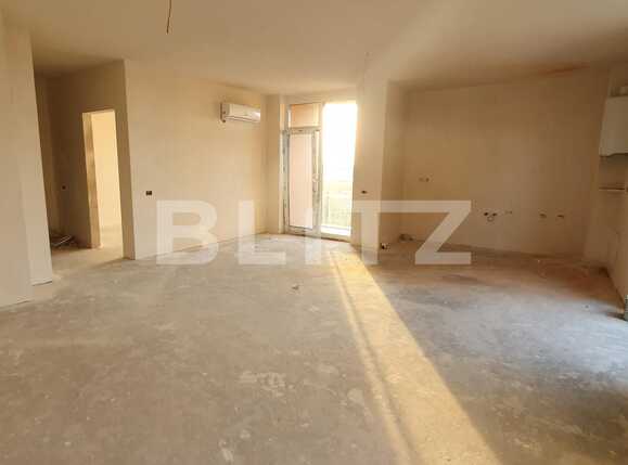Apartament de vânzare 2 camere Torontalului - 94639AV | BLITZ Timișoara | Poza4