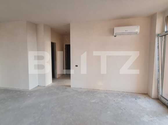 Apartament de vânzare 2 camere Torontalului - 94639AV | BLITZ Timișoara | Poza5