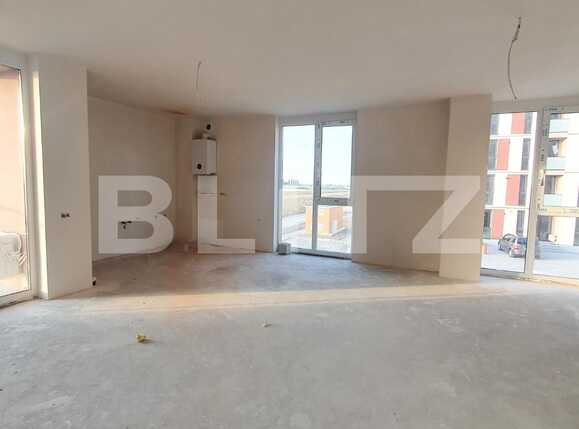 Apartament de vânzare 2 camere Torontalului - 94639AV | BLITZ Timișoara | Poza1
