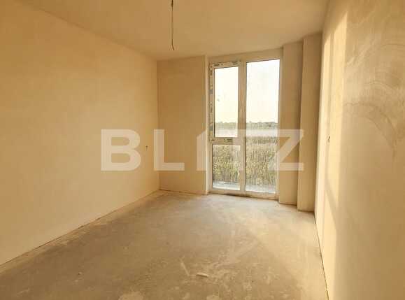 Apartament de vânzare 2 camere Torontalului - 94639AV | BLITZ Timișoara | Poza7