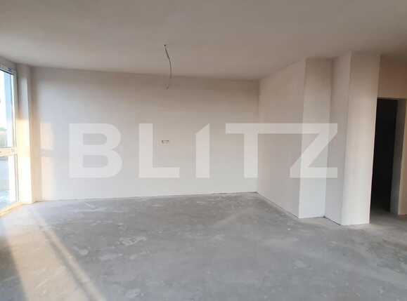 Apartament de vânzare 2 camere Torontalului - 94639AV | BLITZ Timișoara | Poza6